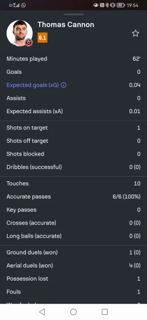 Screenshot_20250920_195449_com.sofascore.results.webp