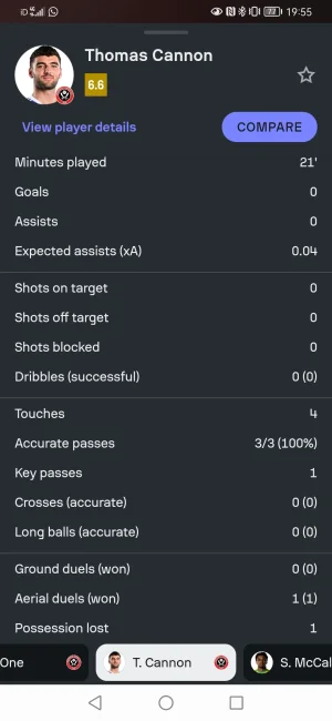 Screenshot_20250920_195507_com.sofascore.results.webp
