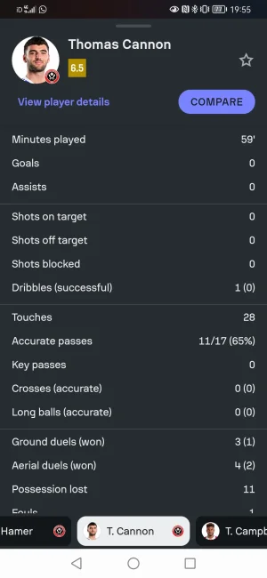 Screenshot_20250920_195529_com.sofascore.results.webp