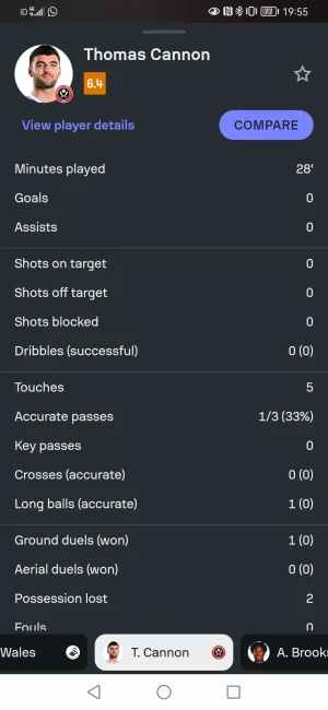 Screenshot_20250920_195552_com.sofascore.results.webp