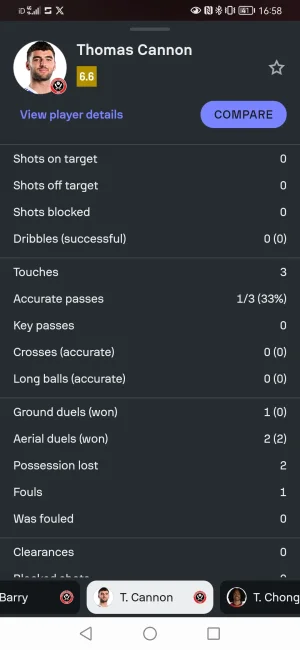 Screenshot_20250920_165824_com.sofascore.results.webp