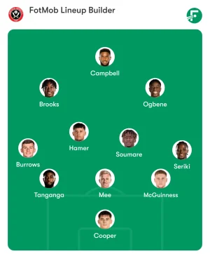 team (2).webp