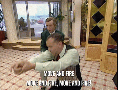 PBy3eYxU1mzM.gif
