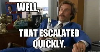 140427-apps-news-the-best-stupidest-and-most-famous-internet-memes-around-image21-gtjcuzwo0k.webp