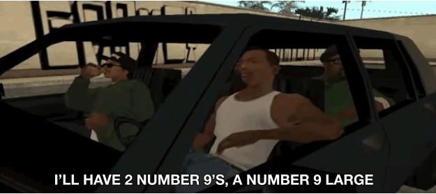 2f82db76c537dca13b529a85bd0f7e10.gif