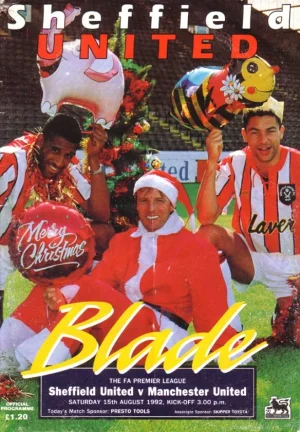 xmas-sheff-utd.webp