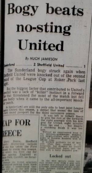 SundLC1.webp SundLC1.webp