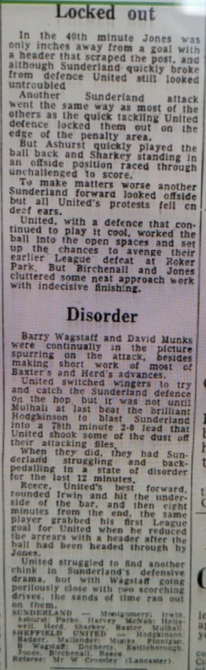 SundLC2.webp SundLC2.webp