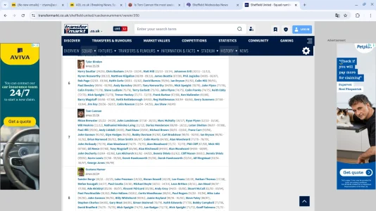 Screenshot 2025-09-22 5.25.15 PM.webp