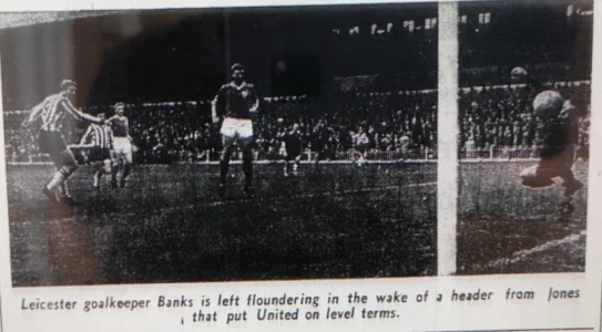 Leic65Jones.webp Leic65Jones.webp