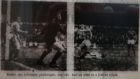 Leic65Banks.webp Leic65Banks.webp