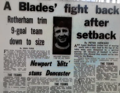 Leic65gu1.webp Leic65gu1.webp