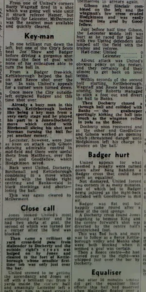 Leic65gu2.webp Leic65gu2.webp