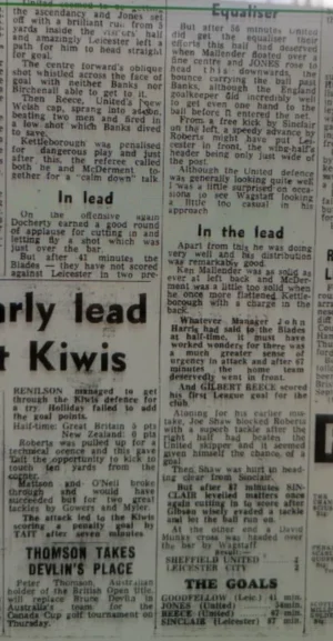 Leic65gu3.webp Leic65gu3.webp