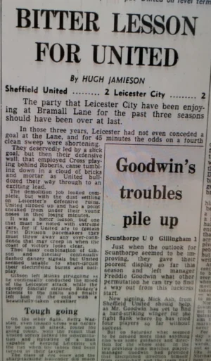 Leic65mt1.webp Leic65mt1.webp