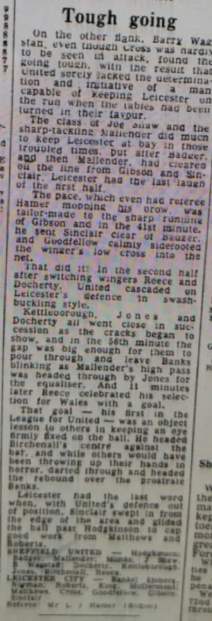 Leic65mt2.webp Leic65mt2.webp