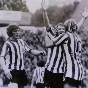 Chel71celebrate.webp