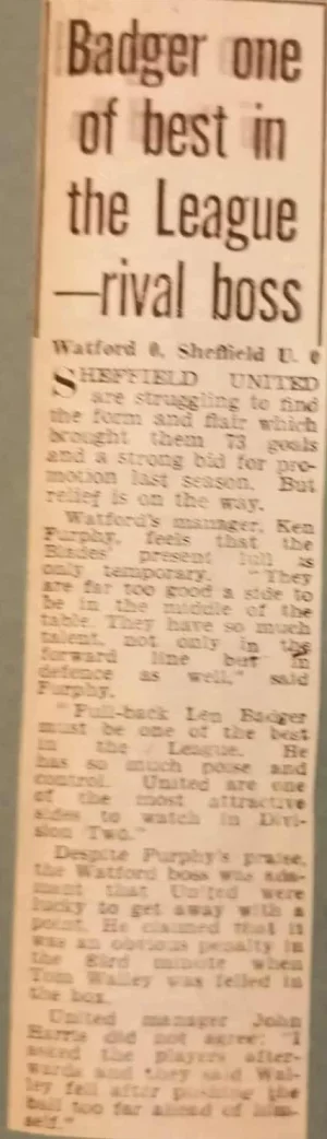Wat70Badgerreport.webp