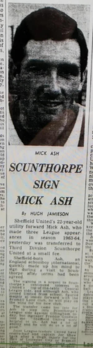 Ash1Sept24th.webp Ash1Sept24th.webp