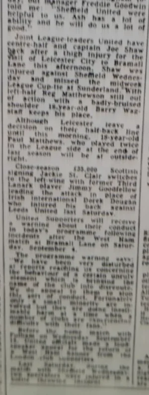 Ash2Sept24th.webp Ash2Sept24th.webp