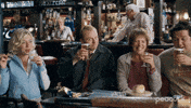 100.gif