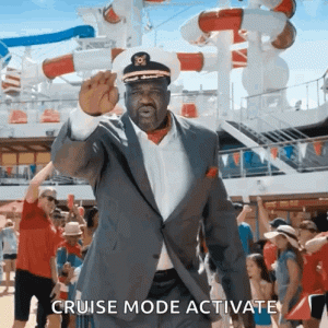 1758987175961.gif