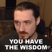 IMG_1421.gif