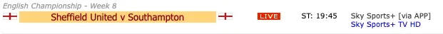 Screenshot 2025-09-28 at 21.41.57.webp