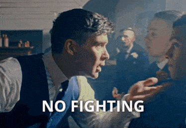 1759147562821.gif