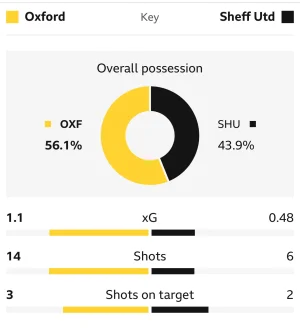 IMG_5292.webp IMG_5292.webp