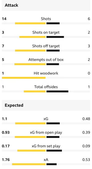 IMG_5294.webp IMG_5294.webp