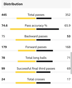 IMG_5295.webp IMG_5295.webp