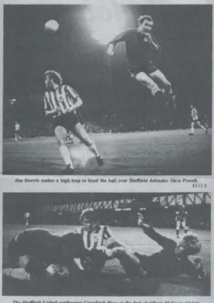 Pompey70photos.webp
