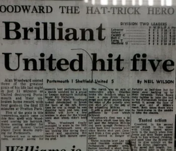 Pompey70mt1.webp