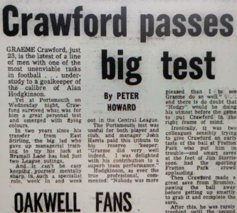Pompey70Howard1.webp