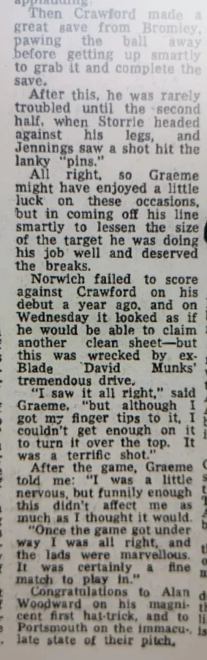 Pompey70Howard2.webp