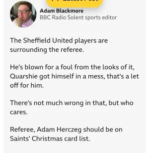 Screenshot_20250930_214701_BBC Sport.webp