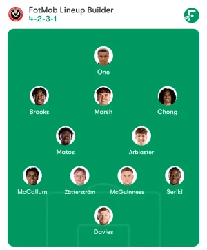 team (5).webp