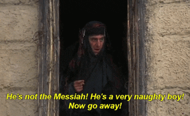 1759296530964.gif