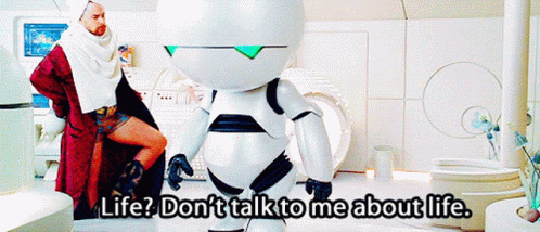 hitchhikers-guide-to-the-galaxy-life.gif