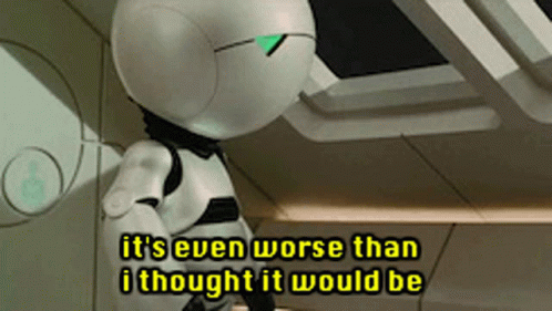 the-hitchhikers-guide-to-the-galaxy-marvin-the-paranoid-android (2).gif