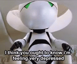 robot-depressed.gif
