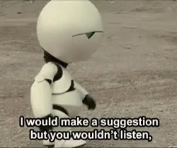 depressed-no-one-listens (1).gif