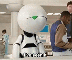 rubbish-dismissive.gif