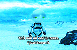 tumblr_mkdhk1UsbM1rtkcfwo6_250.gif