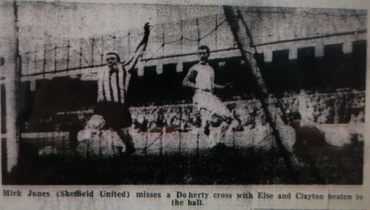 Blackb65Jones.webp Blackb65Jones.webp