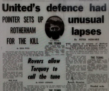 Blackb65gu1.webp Blackb65gu1.webp