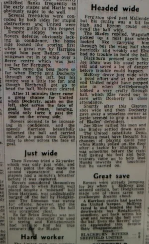 Blackb65gu2.webp Blackb65gu2.webp