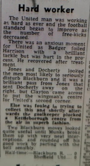 Blackb65gu3.webp Blackb65gu3.webp