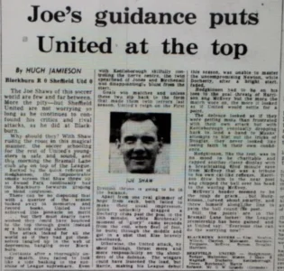 Blackburn65mt.webp Blackburn65mt.webp